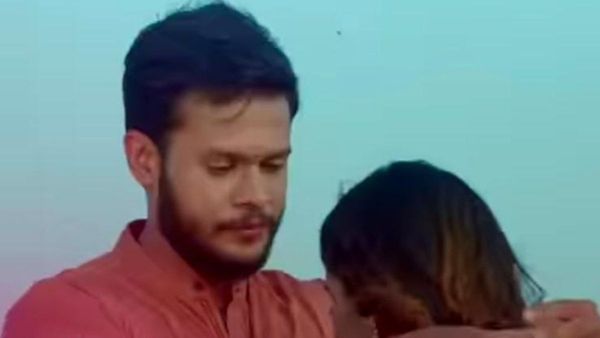 Ramachari: ರಾಮಾಚಾರಿ ‌ಗೊಂದಲಕ್ಕೆ ಸಿಕ್ಕಿತು ಪರಿಹಾರ!