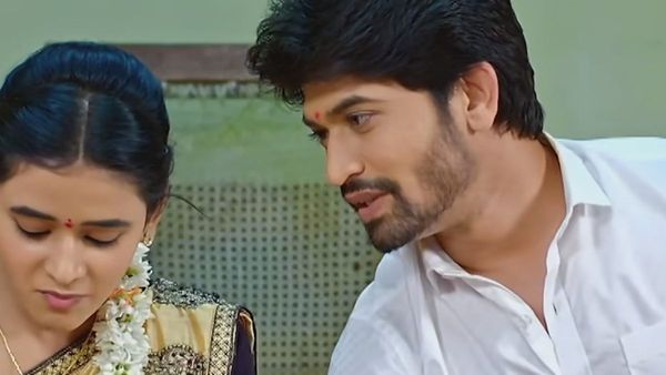 Puttakkana Makkalu: ಸಹನಾ - ಮುರಳಿ ಜೋಡಿನ ದೂರ ಮಾಡಲು ಹೊರಟ ಕೌಸಲ್ಯ