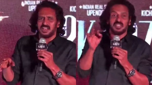 ಇವಾಗ ಎಲ್ರೂ ಸಕ್ಸಸ್ ಮೀಟ್ ಮಾಡ್ಕೊತಾರೆ; ಸೋತರೂ ಸಕ್ಸಸ್ ಮೀಟ್ ಮಾಡಿದ ಚಿತ್ರಗಳ ಕಾಲೆಳೆದ ಉಪ್ಪಿ!