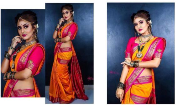 Priyanka Chincholi: ಬೀದಿ ನಾಯಿಗಳ ಕಂಡು ಮರುಗಿದ ನಟಿ: ಆರೈಕೆ ಬಗ್ಗೆ ಜಾಗೃತಿ