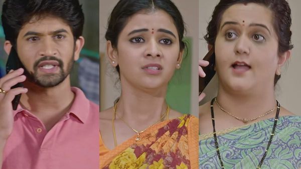 Puttakkana Makkalu: ಸಹನಾ - ಮುರಳಿನ ದೂರ ಮಾಡುತ್ತಾಳಾ ಕೌಸಲ್ಯ?