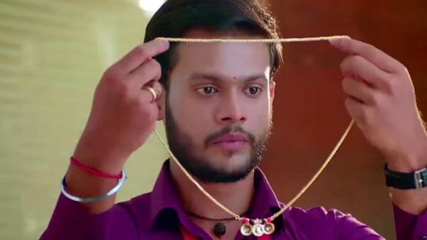 Ramachari: ಮರು ಮಾಂಗಲ್ಯಧಾರಣೆ ಮಾಡಿದ ರಾಮಾಚಾರಿ