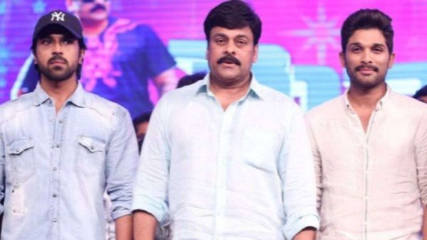 ರಾಮ್ ಚರಣ್ ಹುಟ್ಟುಹಬ್ಬಕ್ಕೆ ವಿಶ್ ಮಾಡ್ಲಿಲ್ಲ ಅಲ್ಲು ಅರ್ಜುನ್; ಸ್ವಂತ ಮಾವನ ಮಗನ ಯಶಸ್ಸನ್ನೇ ಸಹಿಸುತ್ತಿಲ್ವಾ?