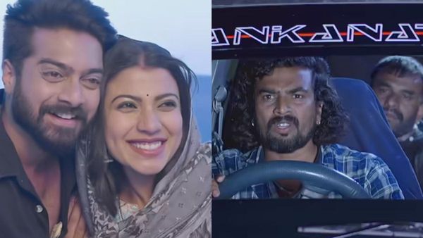 Srirasthu Shubhamasthu: ಸಿರಿಗೆ ಮೂಡಿದೆ ಅನುಮಾನ; ಸಿರಿ - ಸಮರ್ಥ್ ಫಾಲೋ ಮಾಡುತ್ತಿರುವುದಾದರೂ ಯಾರು?