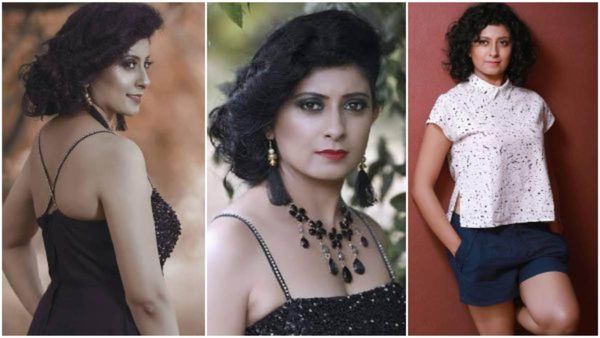 Sushma Nanaiah: ಮರಳಿ ಧಾರಾವಾಹಿಗೆ ಕಾಲಿಟ್ಟ ಮಲ್ಟಿ ಟ್ಯಾಲೆಂಟೆಡ್ ನಟಿ ಸುಷ್ಮಾ ನಾಣಯ್ಯ!!