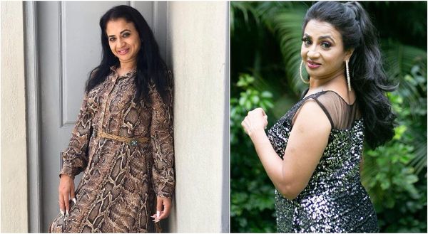 Vanishree: ಹಿರಿತೆರೆಯ ಮೂಲಕ ನಟನೆಗೆ ಕಾಲಿಟ್ಟ ವಾಣಿಶ್ರೀ ಇಂದು ಪೋಷಕ ಪಾತ್ರಗಳಲ್ಲಿ ಬ್ಯುಸಿ