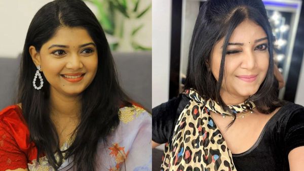 ಮಲೆನಾಡಿನ ಬೆಡಗಿ ಯುಕ್ತಾ ತೆಲುಗಿನ ಕಿರುತೆರೆಯಲ್ಲಿ ಮಿಂಚಿದ್ದಾದರೂ ಹೇಗೆ?