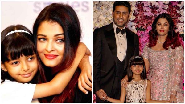 ದೆಹಲಿ ಹೈಕೋರ್ಟ್ ಮೆಟ್ಟಿಲೇರಿದ 11 ವರ್ಷದ ಬಿಗ್‌ಬಿ ಮೊಮ್ಮಗಳು: ಕಾರಣ ಏನು?