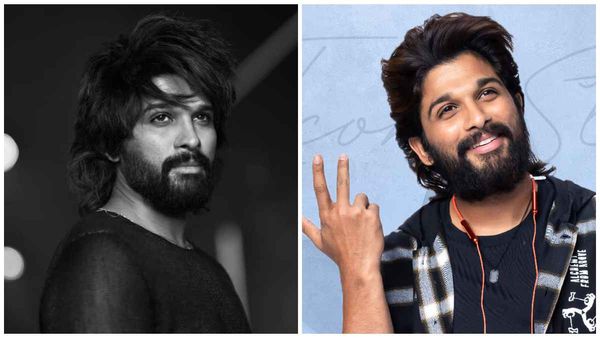 HBD Allu Arjun: 3,500 ರೂ.ನಿಂದ ₹100 ಕೋಟಿ ಸಂಭಾವನೆ: ಮೆಗಾ ಕ್ಯಾಂಪ್‌ ಬಿಟ್ಟ ಬನ್ನಿ ಆಸ್ತಿ ಮೌಲ್ಯ ಎಷ್ಟು?