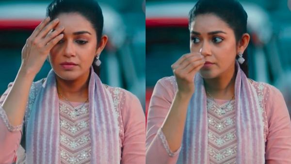 ಮತ್ತೊಂದು ಹೊಸ ಧಾರಾವಾಹಿಯ ಪ್ರೊಮೋ ರಿಲೀಸ್: ನಾಯಕಿಯನ್ನು ನೋಡಿ ಅಭಿಮಾನಿಗಳು ಖುಷ್