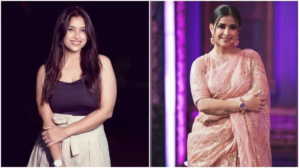 8 ವರ್ಷಗಳ ಬಳಿಕ ಮತ್ತೆ ಬಂದ 'ಛೋಟಾ ಚಾಂಪಿಯನ್': 