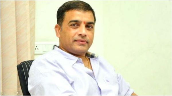 52 ವರ್ಷದ ಟಾಲಿವುಡ್‌ನ ಈ ಸ್ಟಾರ್ ನಿರ್ಮಾಪಕ 9 ತಿಂಗಳ ಮಗನಿಗೆ ತಂದೆ.. 6 ವರ್ಷದ ಮೊಮ್ಮನಿಗೆ ಅಜ್ಜ!