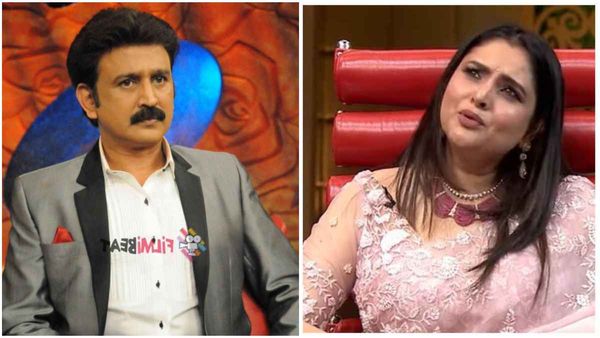 ಇಂಗ್ಲೀಷ್ ಮಾತನಾಡಿ ರಮ್ಯಾ ಟ್ರೋಲ್: 