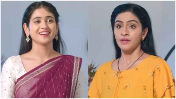 Hitler Kalyana: ಆಡಿಕೊಂಡ ದುರ್ಗಾಳಿಗೆ ಶಾಕ್ ಆಗುವಂತೆ ಮಾತನಾಡಿದ ಲೀಲಾ