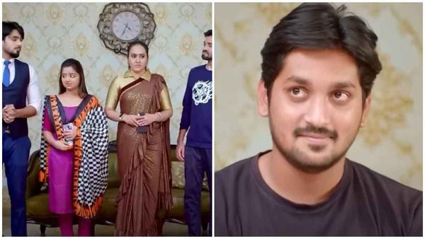 Gattimela: ಧ್ರುವನ ಪ್ರೇಯಸಿ ಸಿಕ್ಕಾಯ್ತು : ಸುಹಾಸಿನಿ ಪ್ಲ್ಯಾನ್ ಉಲ್ಟಾ ಆಯ್ತು