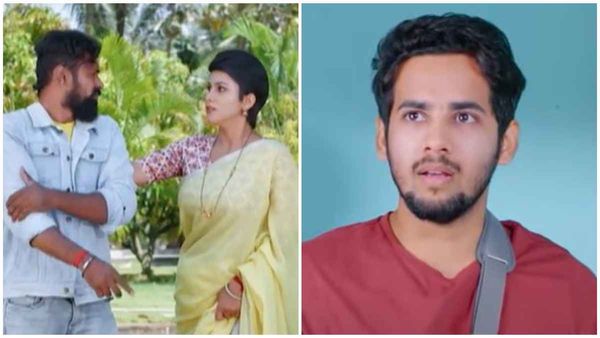 Sathya: ರಾಕಿಗೆ ಹೊಡೆದಿದ್ದು ಯಾರು ಅಂತ ಗೊತ್ತಾಯ್ತು: ಸತ್ಯ ಮುಂದೇನು ಮಾಡುತ್ತಾಳೆ?