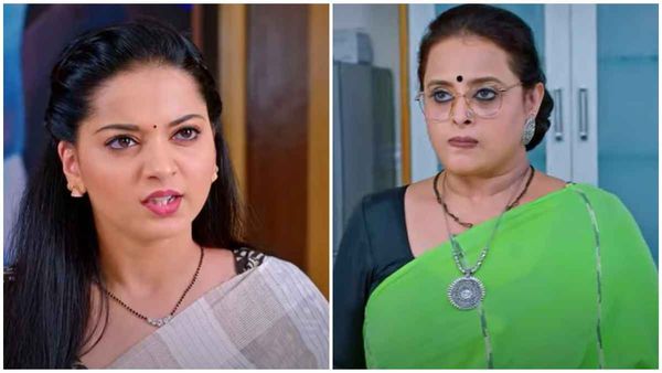 Jothe Jotheyali: ಆರಾಧನಾ ಬದುಕು ಹಸನಾಗಿರಲೆಂದು ಸಂಜೀವಿನಿ ಮಾಡಿರುವ ಪ್ಲ್ಯಾನ್ ಯಾವುದು..?