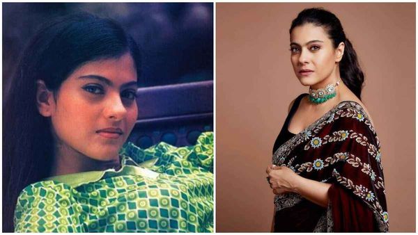 ಕಪ್ಪಗಿದ್ದ ಕಾಜೋಲ್ ಬೆಳ್ಳಗಾಗಿದ್ದು ಹೇಗೆ? ಅದು ಅಷ್ಟೊಂದು ಸುಲಭನಾ?