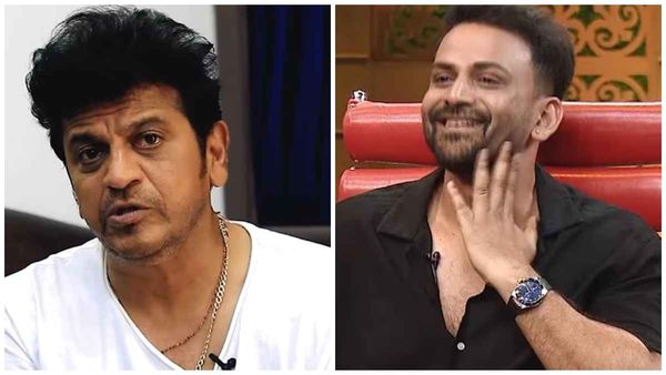 ಡಾಲಿಗೆ ಸಾಲು ಸಾಲು ಪ್ರಶ್ನೆ: ಮದ್ವೆ ಯಾವಾಗ ಎಂದ್ರು‌ ಹ್ಯಾಟ್ರಿಕ್ ಹೀರೋ