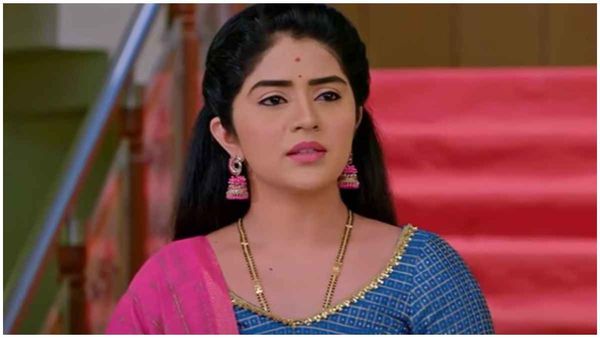 Jothe Jotheyali: ಗೊಂದಲ ಸೃಷ್ಟಿಸಿದ ಅನು ಸಿರಿಮನೆ ಮಾತು