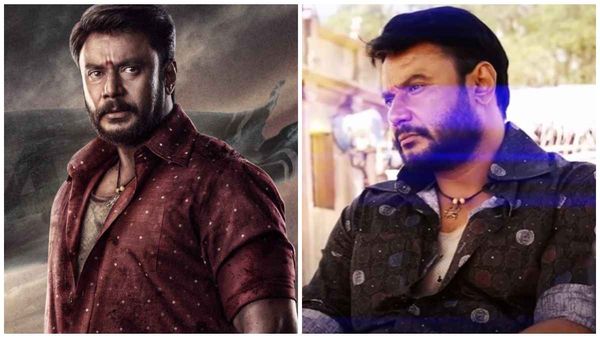 Exclusive: 'ಕಾಟೇರ' ಚಿತ್ರೀಕರಣಕ್ಕೆ ಸಣ್ಣ ಬ್ರೇಕ್: ತರುಣ್ ಸುಧೀರ್ ಲೆಕ್ಕಾಚಾರ ಏನು?