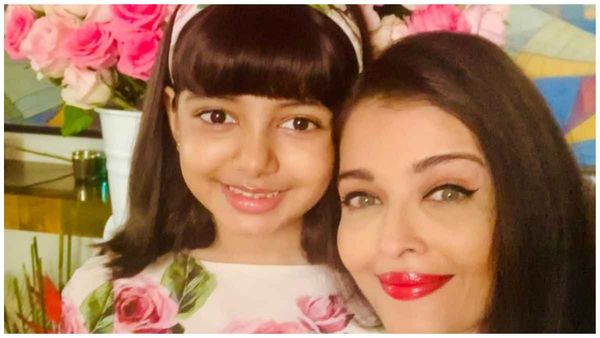 ಆರಾಧ್ಯ ಬಗ್ಗೆ ಸುಳ್ಳು ಸುದ್ದಿ ಪ್ರಕಟಿಸಿದ ಯೂಟ್ಯೂಬ್ ಚಾನಲ್‌ಗಳಿಗೆ ನಿರ್ಬಂಧ: ವಿಡಿಯೋ ತೆಗೆಯಲು ದೆಹಲಿ ಹೈಕೋರ್ಟ್ ಸೂಚನೆ