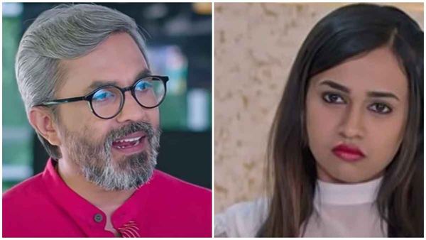 Shrirastu Shubhamasthu: ಕೇಶವನಿಗೆ ಸಹಾಯ ಮಾಡಿದ ಮಾಧವ್: ನಿಧಿಗೆ ಸಿಗದ ಸೀಟ್