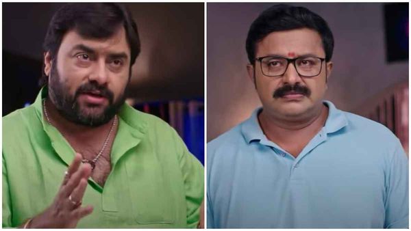 Bhoomige Bandha Bhagavantha: ಕೊನೆಗೂ ಕನಸಿನ ಮನೆಯನ್ನು ಖರೀದಿಸಿದ ಶಿವಪ್ರಸಾದ್