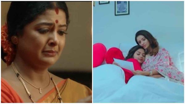 ಜೀ ಕನ್ನಡದಲ್ಲಿ ಮತ್ತೊಂದು ಹೊಸ ಧಾರಾವಾಹಿ