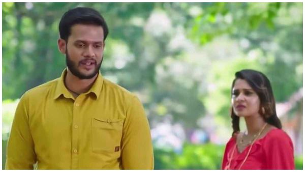 Ramachari: ರಾಮಾಚಾರಿ ಹಠಕ್ಕೆ ಬೇಸತ್ತು ಆತ್ಮಹತ್ಯೆ ಮಾಡಿಕೊಳ್ಳಲು ಮುಂದಾದ ಚಾರುಲತಾ