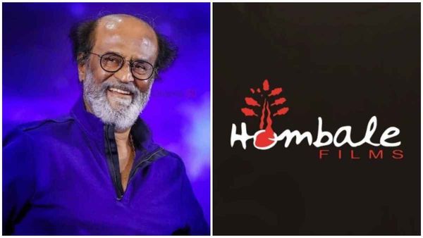 ಹೊಂಬಾಳೆ ಚಿತ್ರಕ್ಕೆ ರಜನಿಕಾಂತ್ ಗ್ರೀನ್ ಸಿಗ್ನಲ್? ಆ ನಿರ್ದೇಶಕಿ ಕನ್ಫರ್ಮ್ ಆಗೋದ್ರಾ?