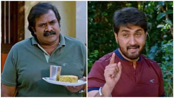 Jothe Jotheyali: ವರ್ಧನ್ ಗ್ರೂಪ್ಸ್‌ಗೆ ರಿಸೈನ್ ಮಾಡಲಿರುವ ಆರ್ಯ