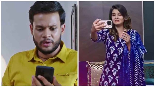 Ramachari: ವಿಷ ಕುಡಿಯಲು ನಿರ್ಧಾರ ಮಾಡಿದ ಚಾರು: ರಾಮಾಚಾರಿಗೋಸ್ಕರ ತ್ಯಾಗ