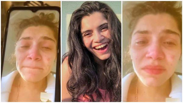 ಸೇಡಿಗಾಗಿ ಡ್ರಗ್ಸ್‌ ಕೇಸ್‌ನಲ್ಲಿ ನಟಿಯನ್ನು ಶಾರ್ಜಾ ಜೈಲಿಗೆ ಕಳಿಸಿದ್ದ ನೆರೆಮನೆಯಾತ; ಕ್ರಿಸನ್ ಫೆರೇರಾ ಬಿಡುಗಡೆ