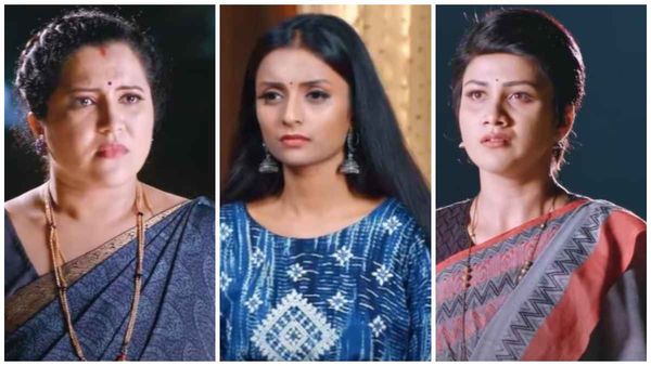 ಇಕ್ಕಟ್ಟಿಗೆ ಸಿಲುಕಿದ ಸತ್ಯ: ರಿತು ಮದುವೆ ನಿಲ್ಲಿಸುತ್ತಾಳಾ ಊರ್ಮಿಳಾ?