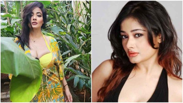 ಅಬ್ಬಬ್ಬಾ.. ಈ ನಟಿಯ ಹಾಟ್ ಫೋಟೊಗೆ 1000 ರೂ.. ವಿಡಿಯೋ ಕಾಲ್‌ನಲ್ಲಿ ಮಾತನಾಡೋಕೆ 14,000 ರೂ.!