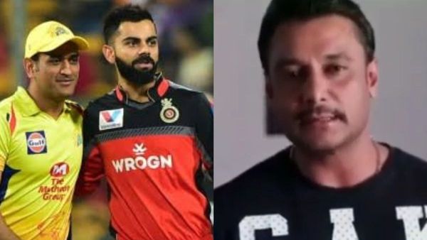 ಶುರುವಾಯಿತು ಐಪಿಎಲ್; ಬೆಟ್ಟಿಂಗ್ ಪ್ರಿಯರಿಗೆ ಬುದ್ದಿ ಮಾತು ಹೇಳಿದ ನಟ ದರ್ಶನ್!