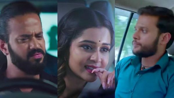 Ramachari: ವಿಕಾಸ್ ಮಾಡಿದ ಮಾಸ್ಟರ್ ಪ್ಲ್ಯಾನ್ ಫ್ಲಾಪ್!