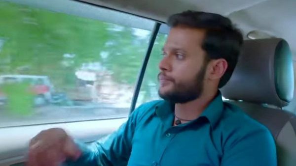 Ramachari: ಆ್ಯಕ್ಷನ್ ಎಪಿಸೋಡ್‌ನಲ್ಲಿ ಹೀರೋ ಆದ ರಾಮಾಚಾರಿ