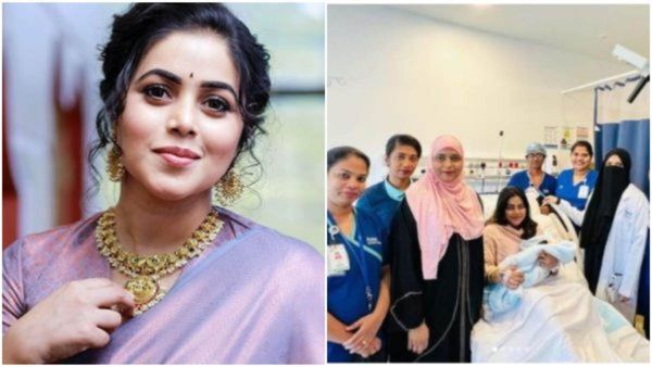 'ಜೋಶ್','100' ಸಿನಿಮಾದ ನಟಿ ಮದುವೆಗೂ ಮುನ್ನ ಪೂರ್ಣ ಪ್ರೆಗ್ನೆಂಟಾ ಆಗಿದ್ರಾ? ಏನಂತಿದೆ ಟಾಲಿವುಡ್?