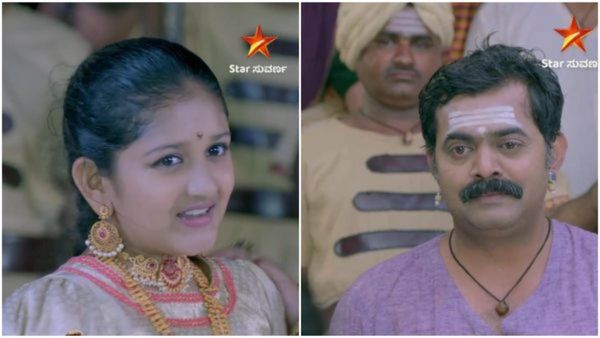 Shri Renuka Yellamma: ನೀಲಕಂಠನೇನೋ ರೇಣುಕೆಯನ್ನು ಕಾಪಾಡಿದ.. ಆದರೆ ಯಲ್ಲಮ್ಮ?