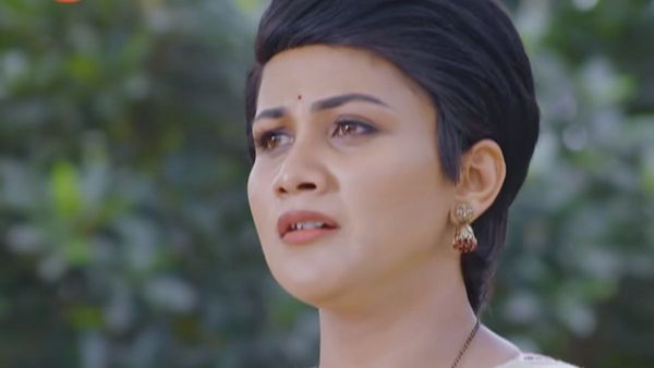 Sathya: ಸತ್ಯಳನ್ನು ಮನೆಯಿಂದ ಹೊರಗೆ ಹಾಕುತ್ತಾಳಾ ಸೀತಾ?