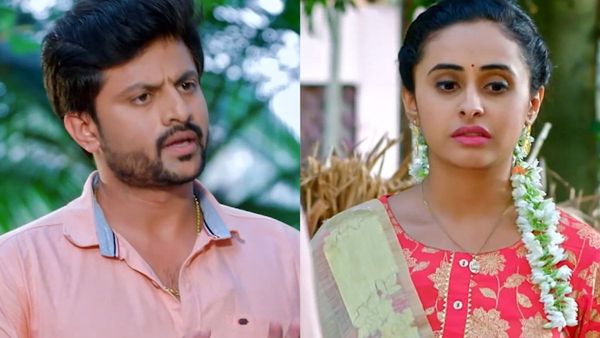 Puttakkana Makkalu: ಅಣ್ಣನ ಬಳಿ ತನ್ನ ಪ್ರೀತಿ ವಿಚಾರ ಹಂಚಿಕೊಂಡ ಸ್ನೇಹಾಗೆ ಸಿಕ್ಕಿದ್ದು ಬೇಸರ!