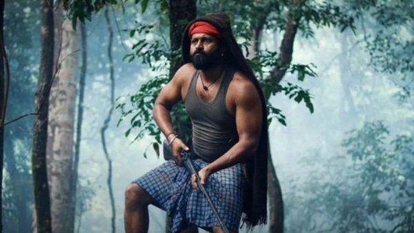 ಕನ್ನಡದ ಚಾನೆಲ್‌ನಲ್ಲಿ ಕಾಂತಾರ ತುಳು ವರ್ಷನ್ ಪ್ರೀಮಿಯರ್; ದಿನಾಂಕ, ಸಮಯ ಪ್ರಕಟ