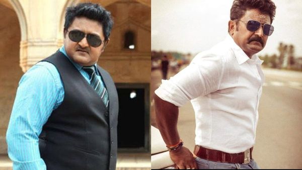 ತಮಿಳು ಚಿತ್ರ ಮಾಡುವಾಗ ದಪ್ಪ ಇದ್ದೀಯ ಅಂತ ಮೂರೇ ದಿನಕ್ಕೆ ಶೂಟಿಂಗ್ ನಿಲ್ಲಿಸಿಬಿಟ್ರು ಎಂದ ಕೋಮಲ್!