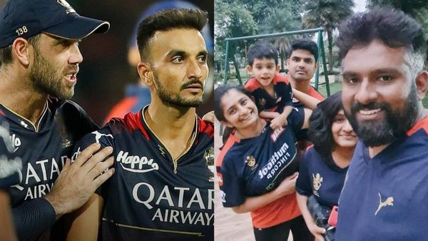 ಇನ್ನೊಂದು ಮ್ಯಾಚ್ ಬೇಕಾದ್ರೂ ಸೋತುಬಿಡಿ ಆದ್ರೆ ಆ ತಂಡದ ಮೇಲೆ ಮಾತ್ರ ಗೆಲ್ಲಲೇಬೇಕು; ಆರ್‌ಸಿಬಿಗೆ ಸುನಿ ಮನವಿ