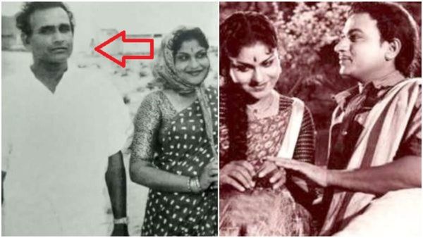 ಹಿರಿಯ ನಟಿ ಲೀಲಾವತಿ ಜೊತೆ ತಳುಕು ಹಾಕೊಂಡಿರೋ ಮಹಾಲಿಂಗ ಭಾಗವತರ್ ಯಾರು? ಹಿನ್ನೆಲೆ ಏನು?