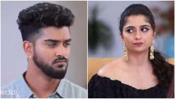 Lakshmi Baramma: ಫ್ರೆಂಡ್ಸ್ ಜೊತೆ ಜಾಲಿ ಮೂಡ್‌ನಲ್ಲಿ ವಿಧಿಗಾಗಿ ಬೀದಿ ಬೀದಿ ಅಲೆಯುತ್ತಿರುವ ಕಾವೇರಿ – ವೈಷ್ಣವ್!