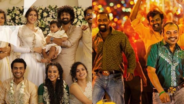 ಒಳ್ಳೆ ಕಥೆ ಇರುವ ಸಾಲು ಸಾಲು ಚಿತ್ರ ಕೊಟ್ರೂ 4 ವರ್ಷಗಳಿಂದ 100 ಕೋಟಿ ಕ್ಲಬ್ ಸೇರಿಲ್ಲ ಈ ಇಂಡಸ್ಟ್ರಿ! ಕಾರಣವೇನು?