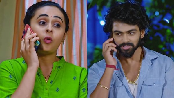 Puttakkana Makkalu: ಸ್ನೇಹಾ - ಕಂಠಿಗೆ ಮದುವೆ ಮಾಡಲು ಪಣ ತೊಟ್ಟ ಬಂಗಾರಮ್ಮ